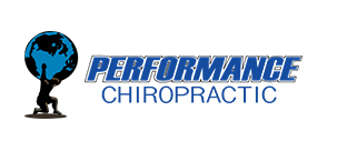 Performance Chiropractic